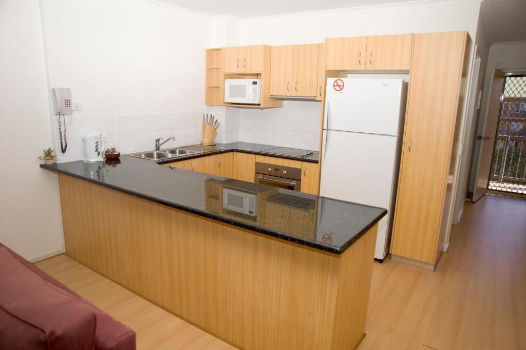 Windsor Apartments Adelaide Quarto foto
